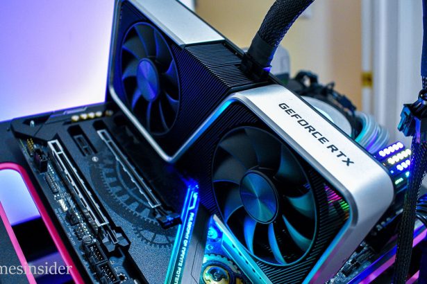 Graphics card price drops are great news for AMD fans